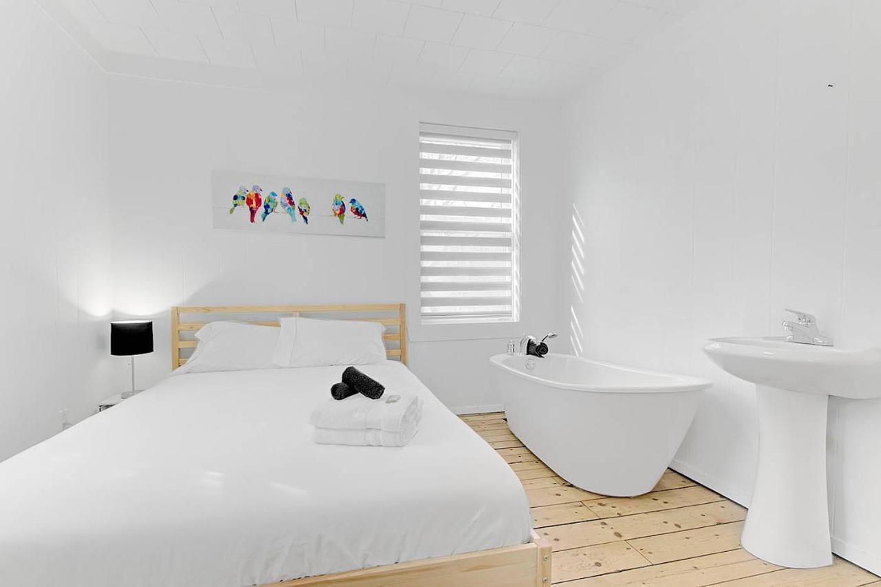 Les Appartements du 790 Ville de Québec Extérieur photo
