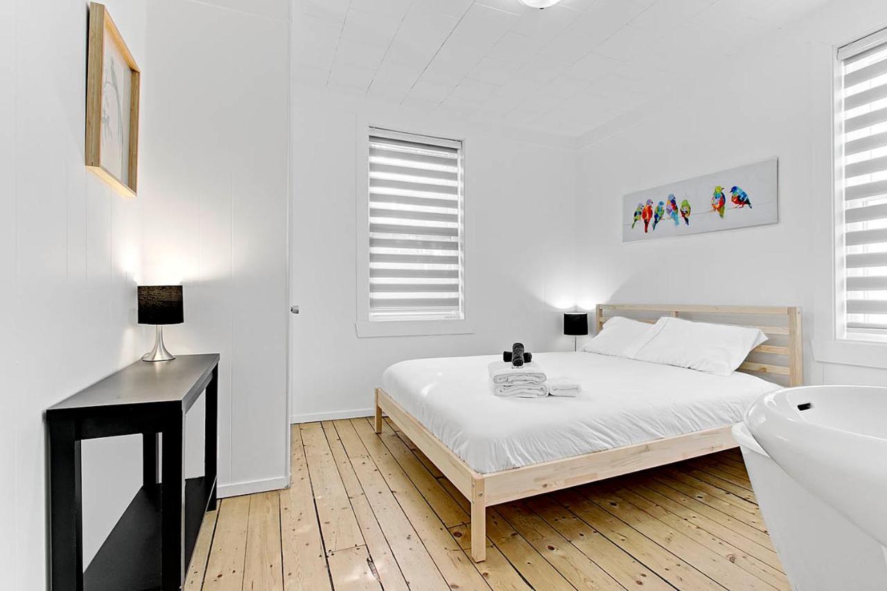 Les Appartements du 790 Ville de Québec Extérieur photo