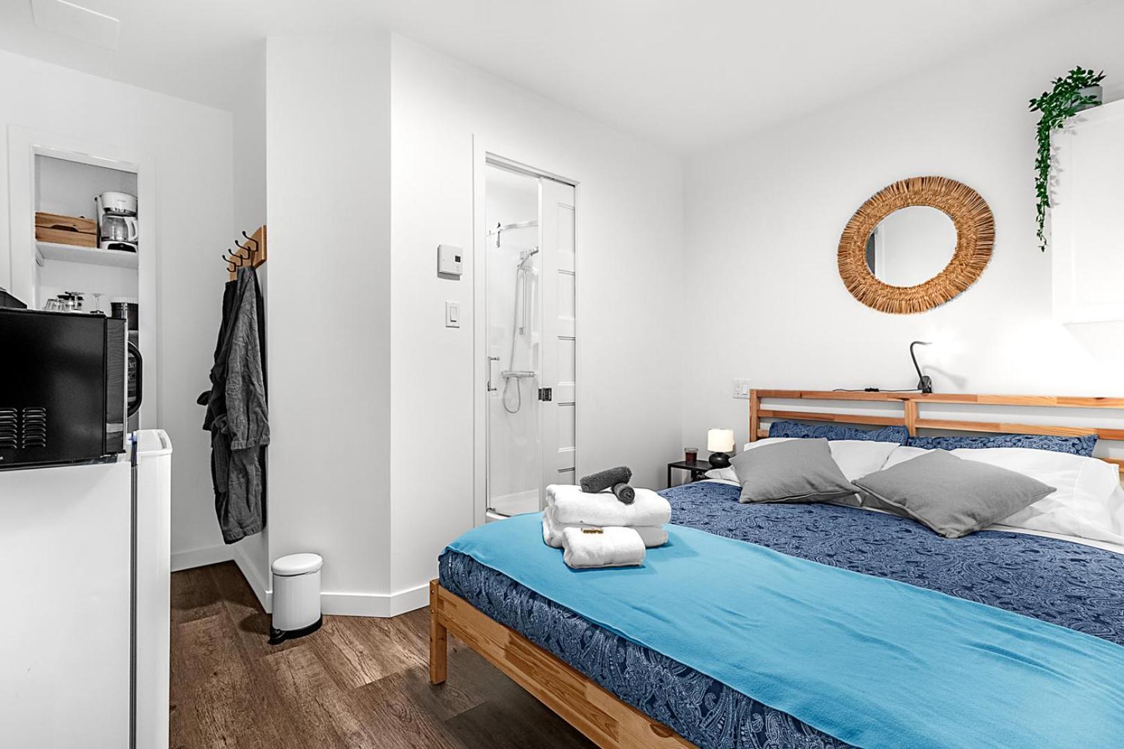 Les Appartements du 790 Ville de Québec Extérieur photo