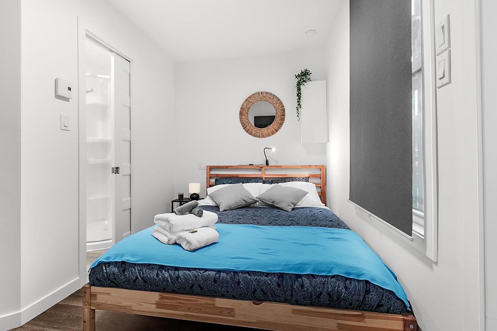 Les Appartements du 790 Ville de Québec Extérieur photo