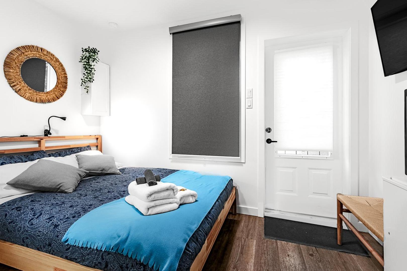 Les Appartements du 790 Ville de Québec Extérieur photo