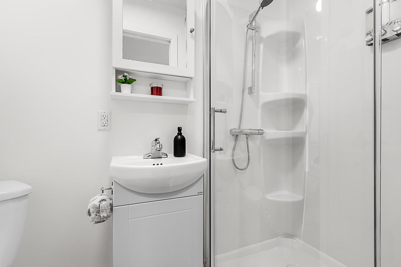 Les Appartements du 790 Ville de Québec Extérieur photo